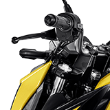 Embreagem Deslizante